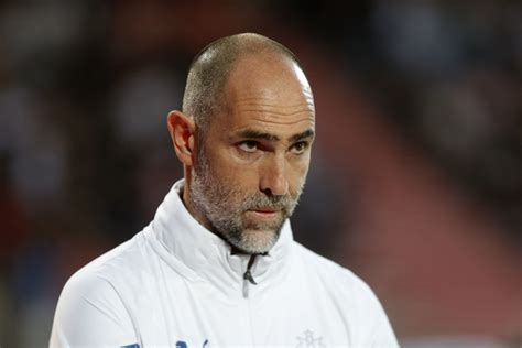 nuova lazio tudor|Lazio announce Tudor as new coach .